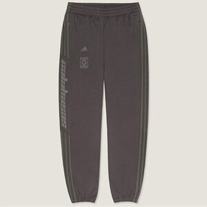 Yeezy Calabasas Track Pants adidas medium